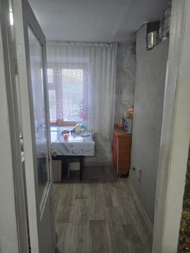 Продам квартиру!!! Срочно!!!