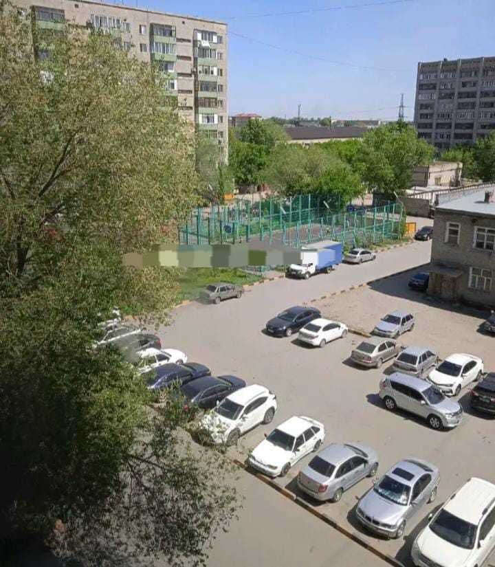 Продам 3-ком.кв.72 квартал.н/п 5/9.полностью с мебелью