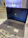 Ноутбук Hp Celeron N4