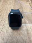 Apple watch 8 41 mm
