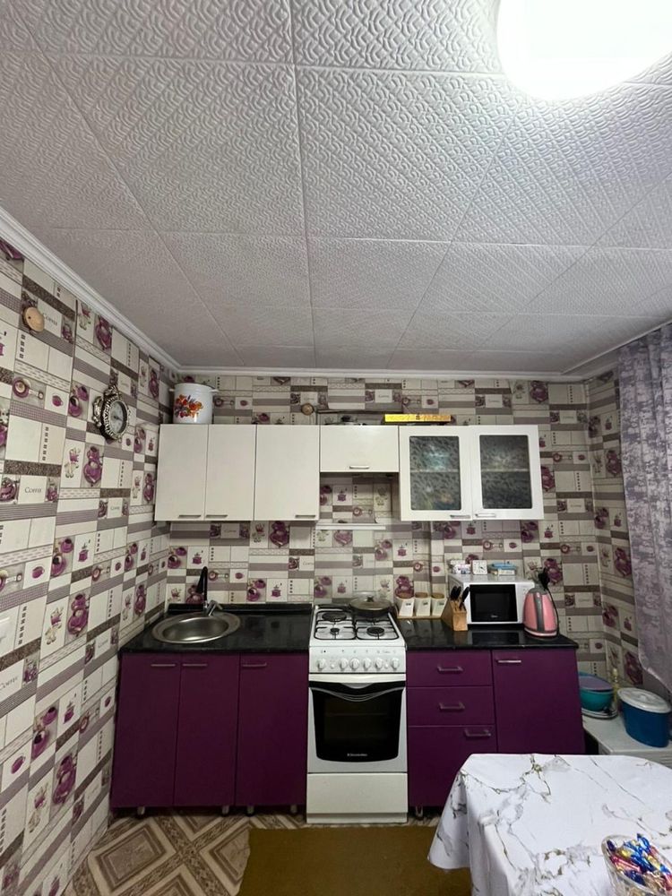 Продается частный ДОМ