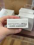 Адаптер для Iphone