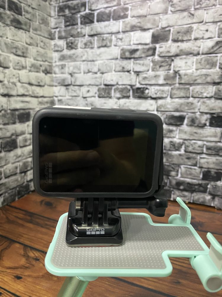 Go pro 9/Го про 9