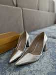 Туфли Zara 39 размер