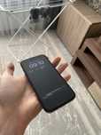Iphone 15 pro 128gb