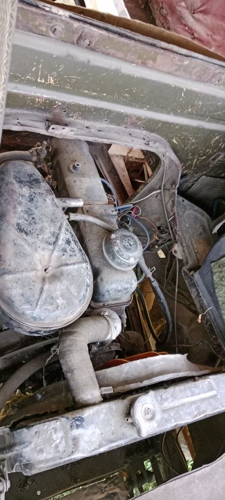 Продам железного коня увазик табоетка