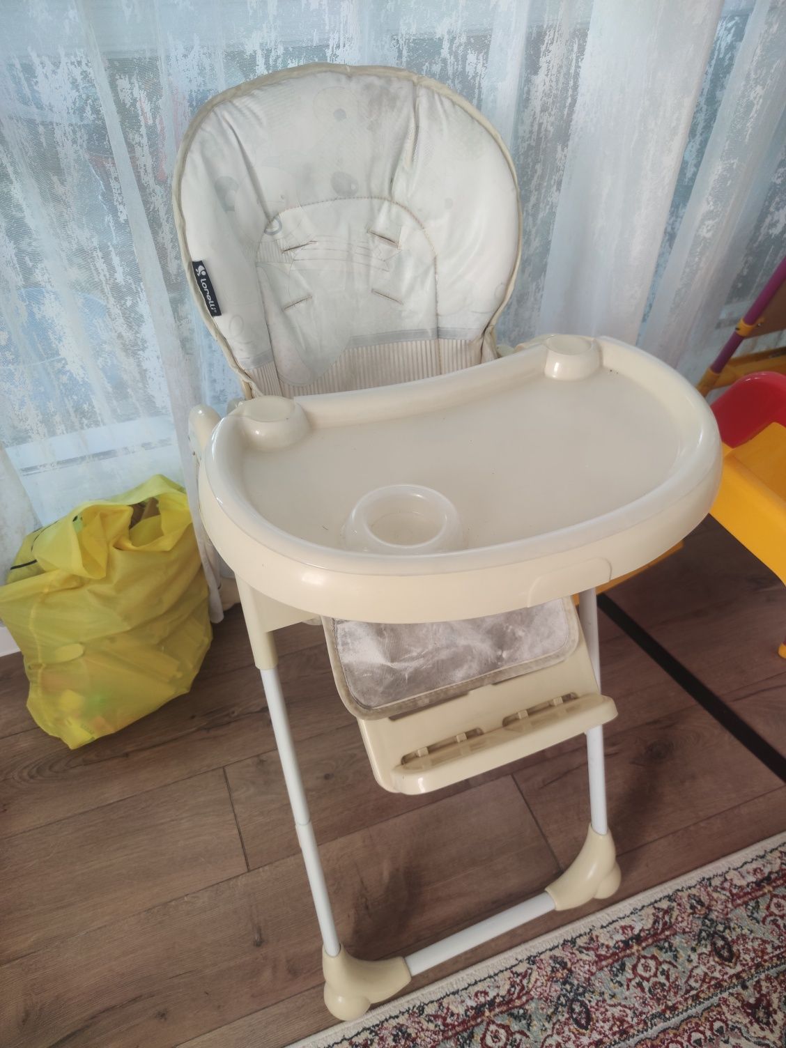 Стульчик Для ребёнка