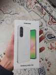 Galaxy A56 5G Сатылады