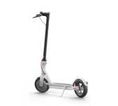 Электросамокат Xiaomi Scooter  Mi Electric M3655