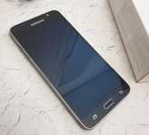 Продам Samsung J7