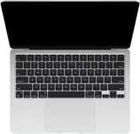 Apple MacBook Air 13 M3 24/512