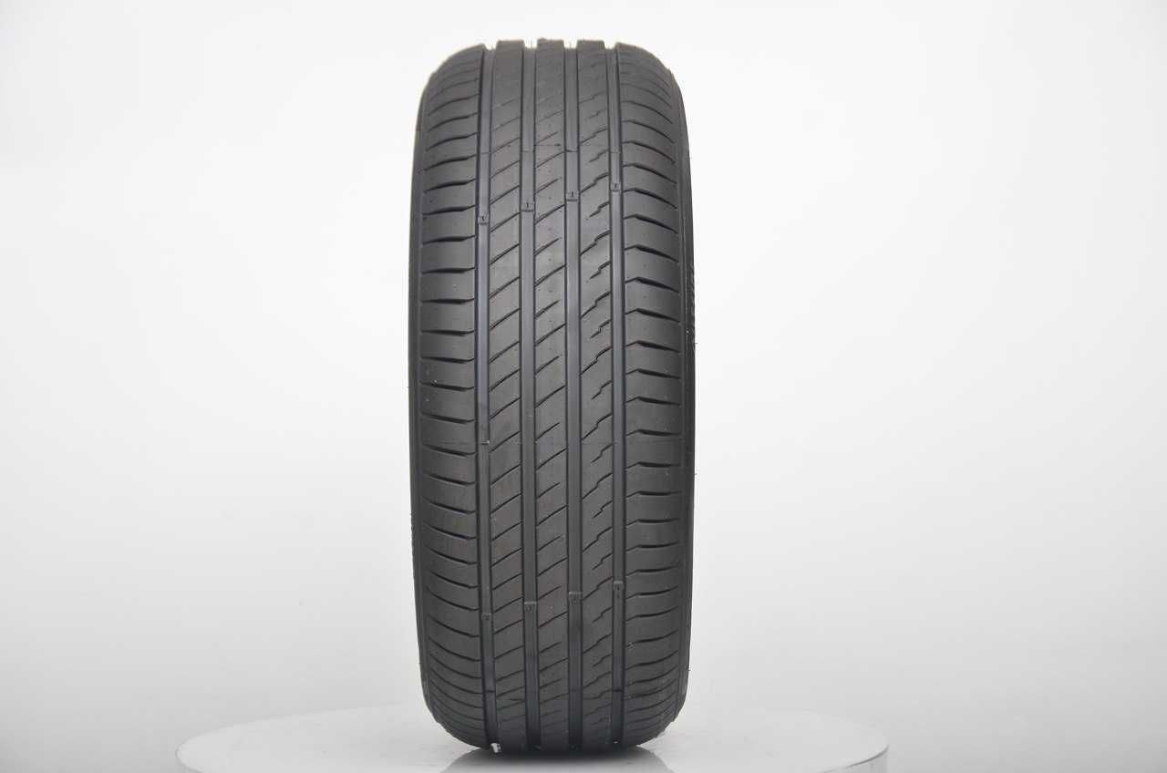205/60R15 91V — Altenzo Sports Equator II