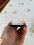 Samsung Galaxy S9 2018