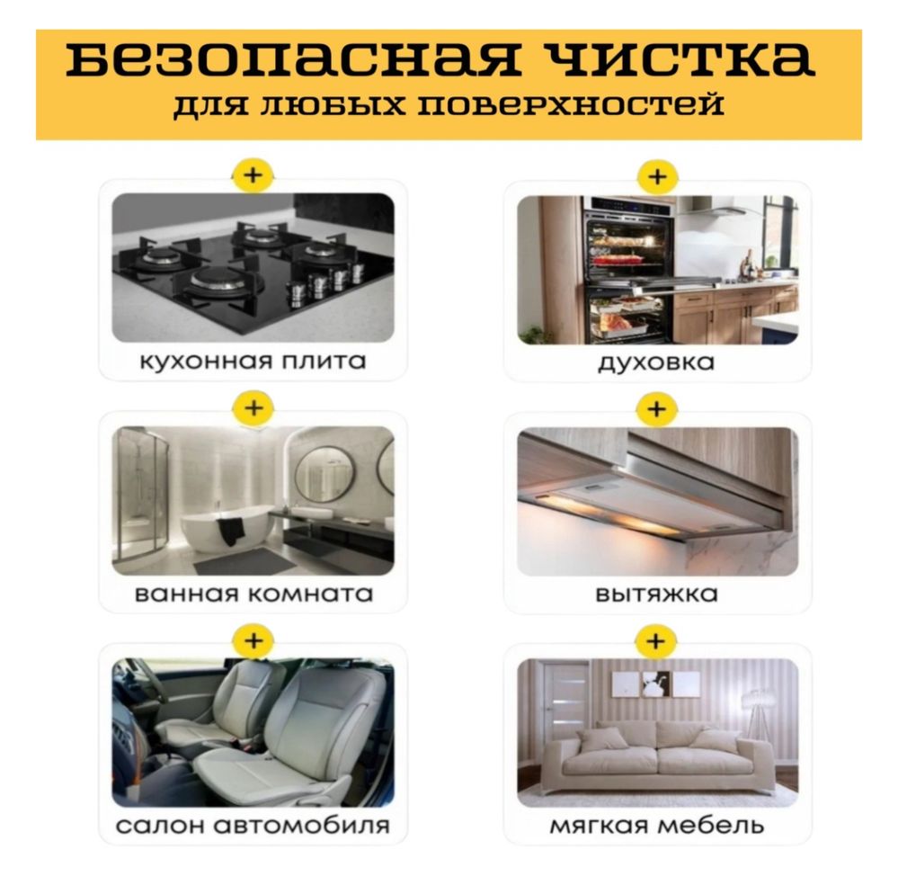 Срочно Парагенератор