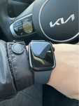 Apple watch 7 45mm