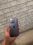 iphone 14 pro 128