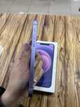 Iphone 14/128 с гарантией