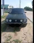 Продам Volkswagen golf2