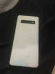 Самсунг Galaxy s10