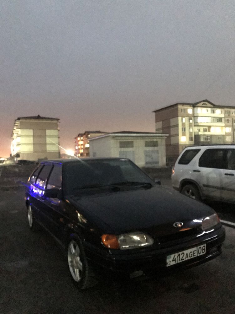 Срочно торг есть
