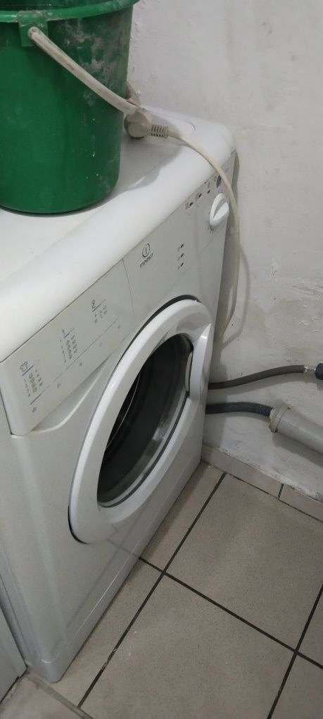 Сдам комнату в общежитии