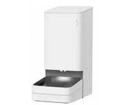 Умная кормушка для домашних животных Xiaomi Smart Pet Food Feeder
