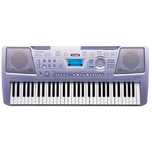 Синтезатор Yamaha PSR 290