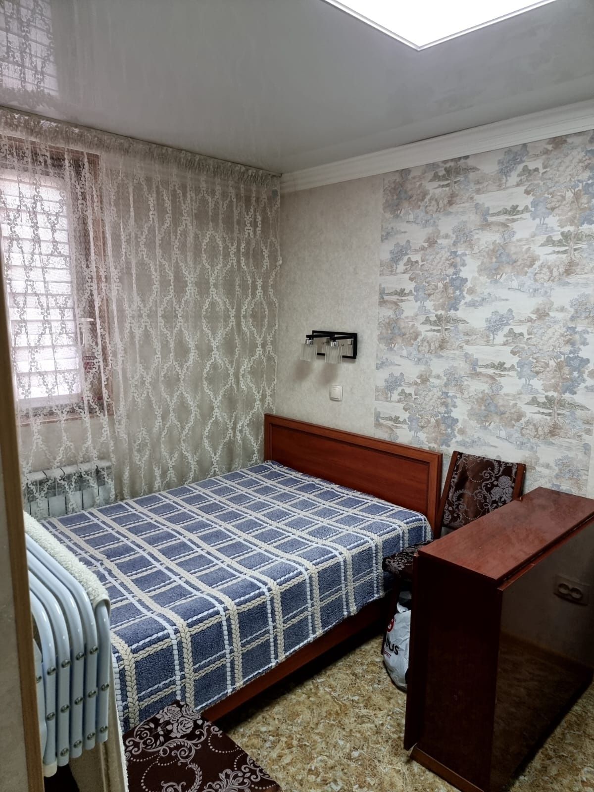 Продажа дома с бизнесом(СТО)