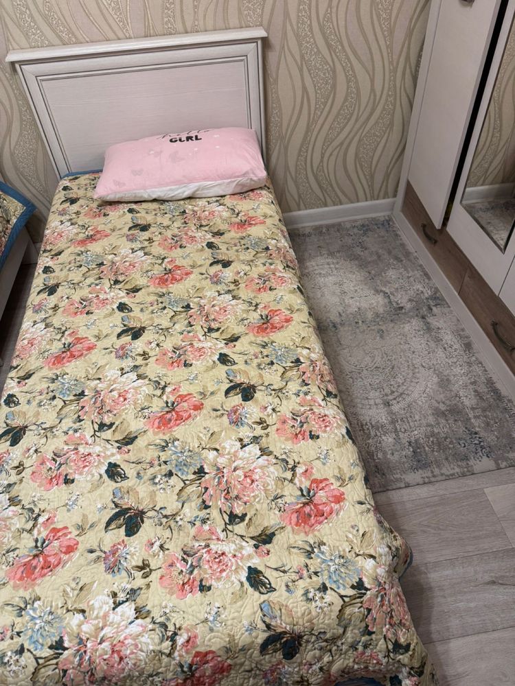 Продам 2 кровати в отличном состоянии