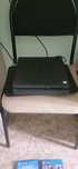 Soni pc4 slim 1 tr