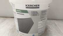 Порошок RM760 для ковров korcher