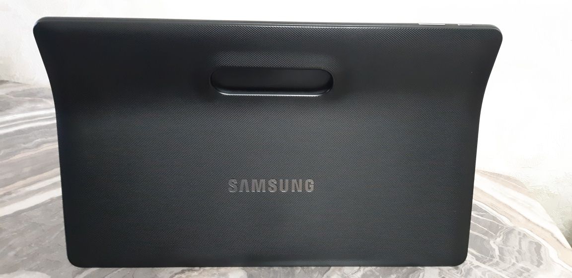 Продаю планшет Samsung Galaxy View