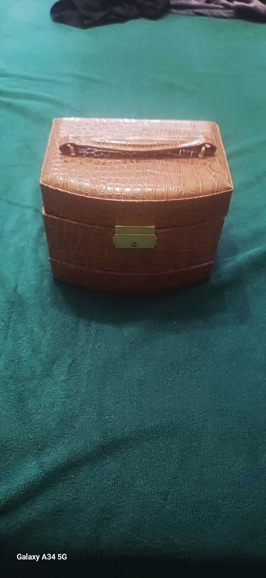 Продам разные мелочи