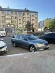 Skoda Octavia A5 универсал, Чехия | Надёжная