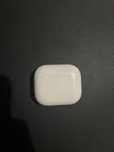 Apple AirPods 3