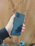 Продам мощный телефон 128гб Vivo Y33s