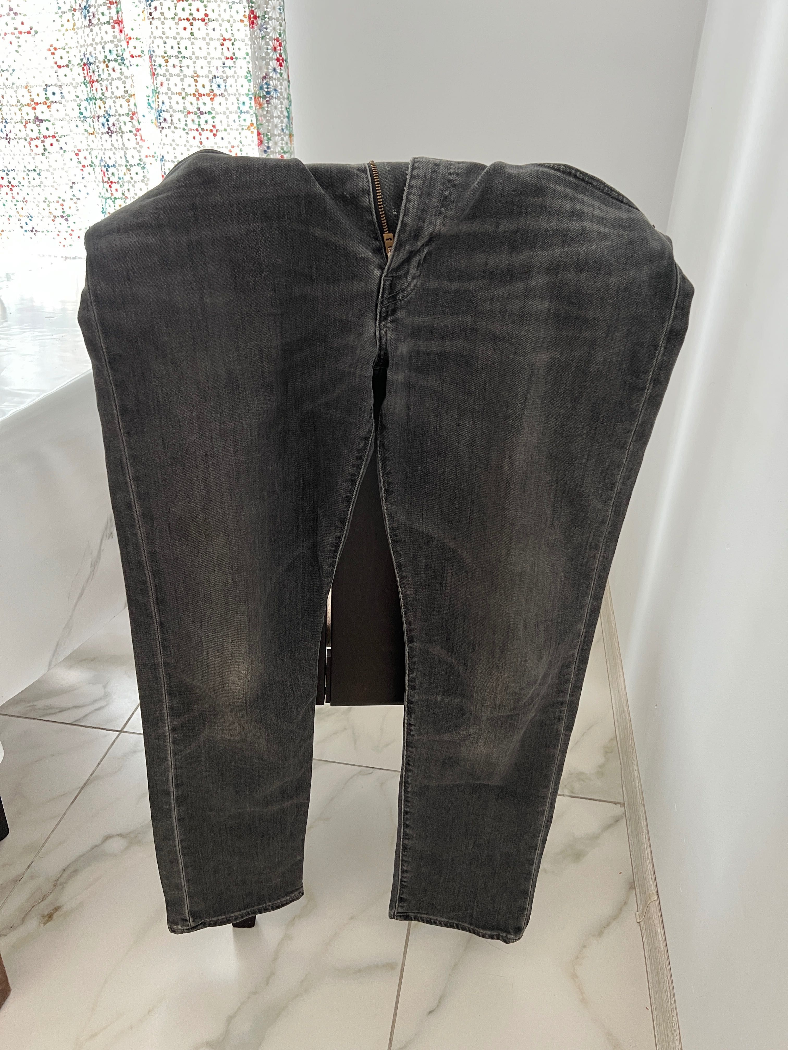 Продам б\у вещи levi's nike h&m pull&bear
