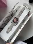 Apple watch 7 серия