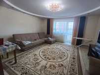 Продам 3х-комнатную квартиру