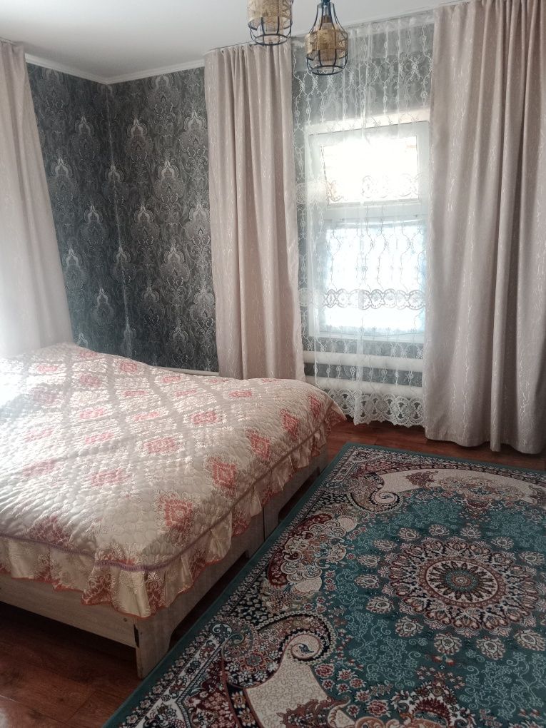Продам дом срочно