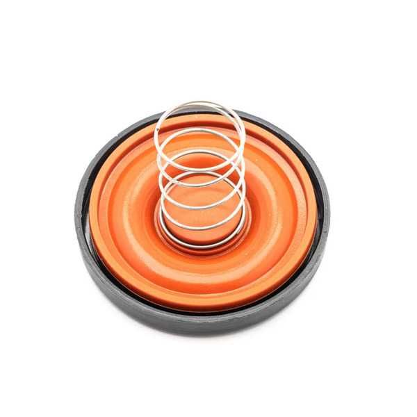 Ремкомплект клапанной крышки VAG 2.0 FSI 06F103469D, 06F103469J