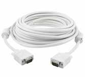 Кабель  VGA - VGA