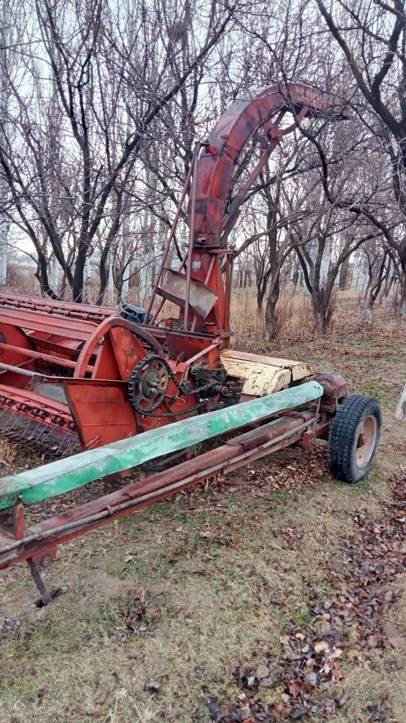 сатылады жагдайы жаксы