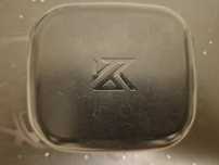 Блютуз кейз  KZ  AZ10
