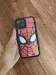 Чехол новый на айфон 14, Case for iPhone 14