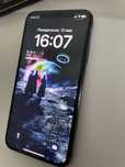 Iphone xs 256 gb