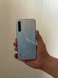 Xiaomi Redmi note 8