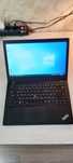 Lenovo ThinkPad T470