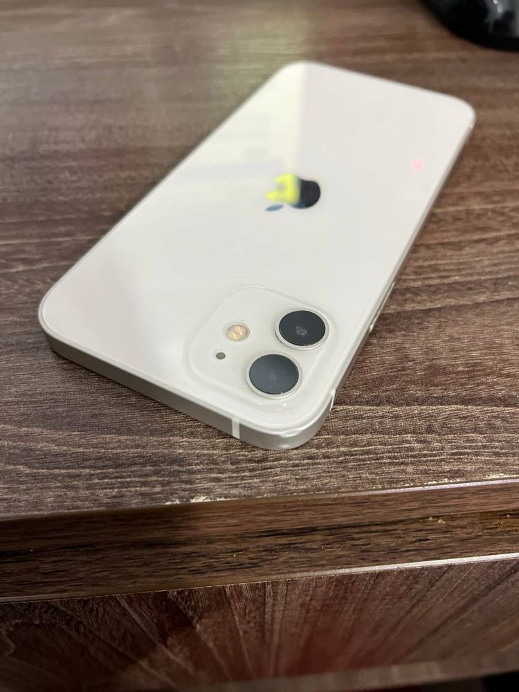 iPhone 12 128Gb for sale
