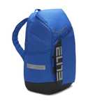 Nike Elite Bag Blue Color